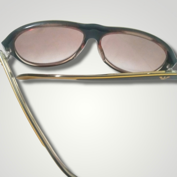 Emporia Armani Sunglasses - Picture 2 of 6